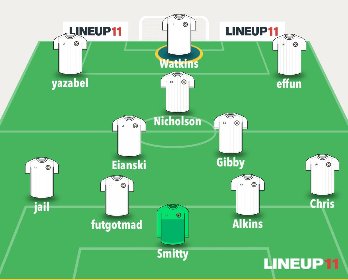 Tonight we take on in <a href="/The_SFL_/">The SFL</a> 

WillHorridge &amp; @OfficialBangAve 

Live at 9PM 

twitch.tv/yazabel
<a href="/Yazabel_x/">Yazabel</a>