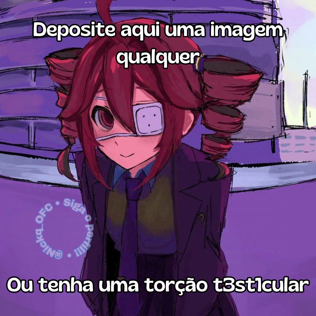 ɴιᴄᴋq tweet media
