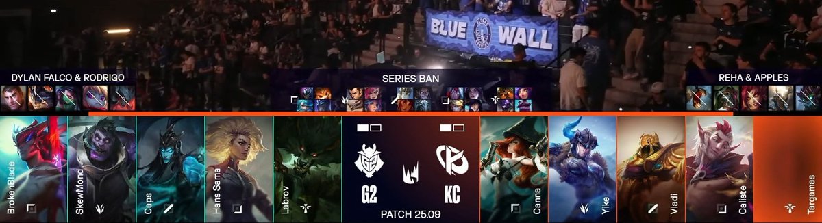 Je pensais pas dire ça un jour mais teemo R5 était broken ici non ?