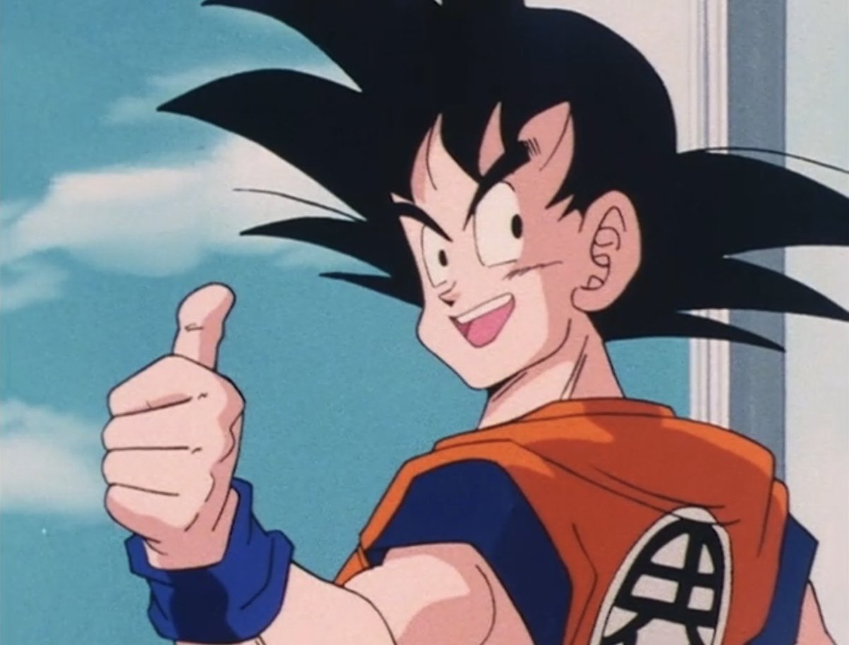 Tundra (inactive) tweet media