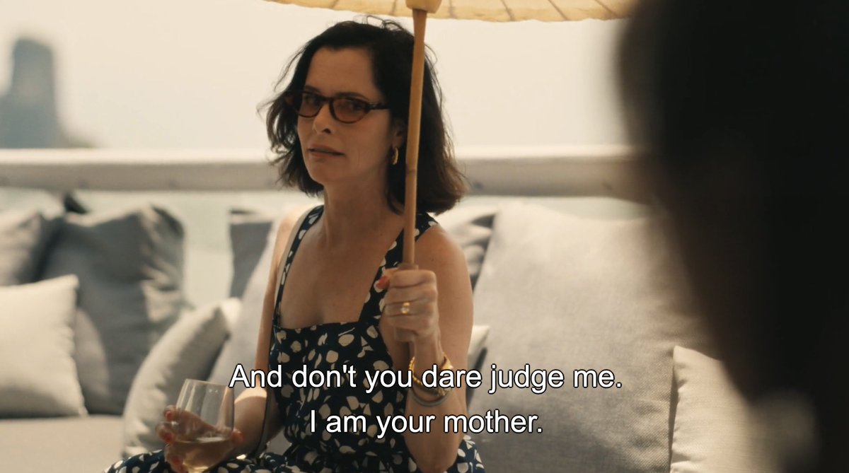 oocwhitelotus's tweet image. happy mother's day