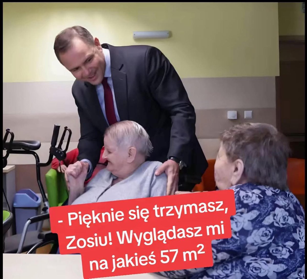 GientkaKamil's tweet photo. @Amabelinka https://t.co/rhNa8UumC8