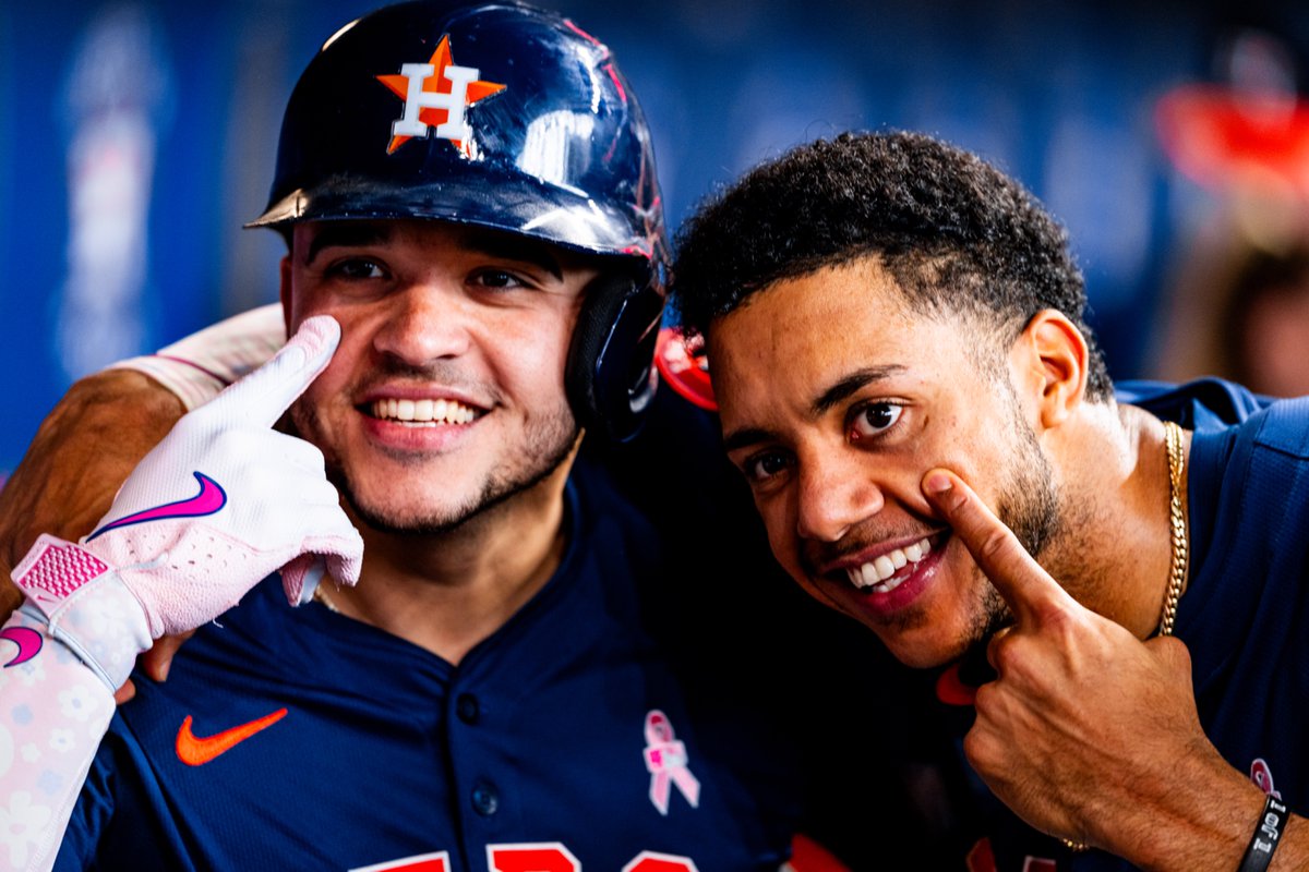 astros's tweet photo. EL MATÍN. https://t.co/fxAIWxUret