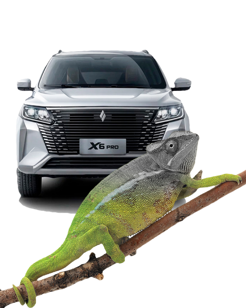 LivanAuto's tweet photo. 4 colores, 1 solo objetivo: que encuentres el que va contigo.
¿Con cuál te camuflarías tú? 👀

#LivanX6Pro #TuEstiloTuLivan #NuevoLivan #SUV #CamaleónMode #Livan https://t.co/73wnguT2A3
