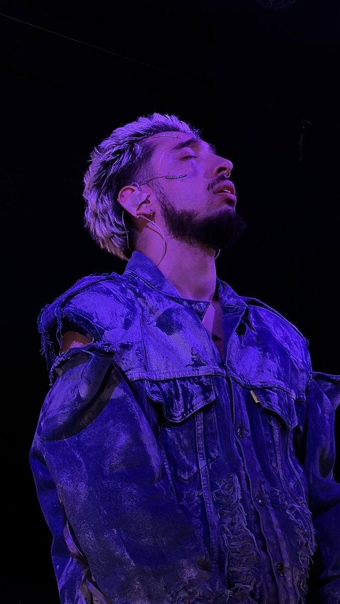 <a href="/PaulSThin/">PaulThin</a> 🩵