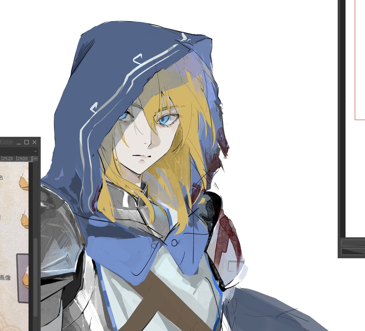 rkgk
