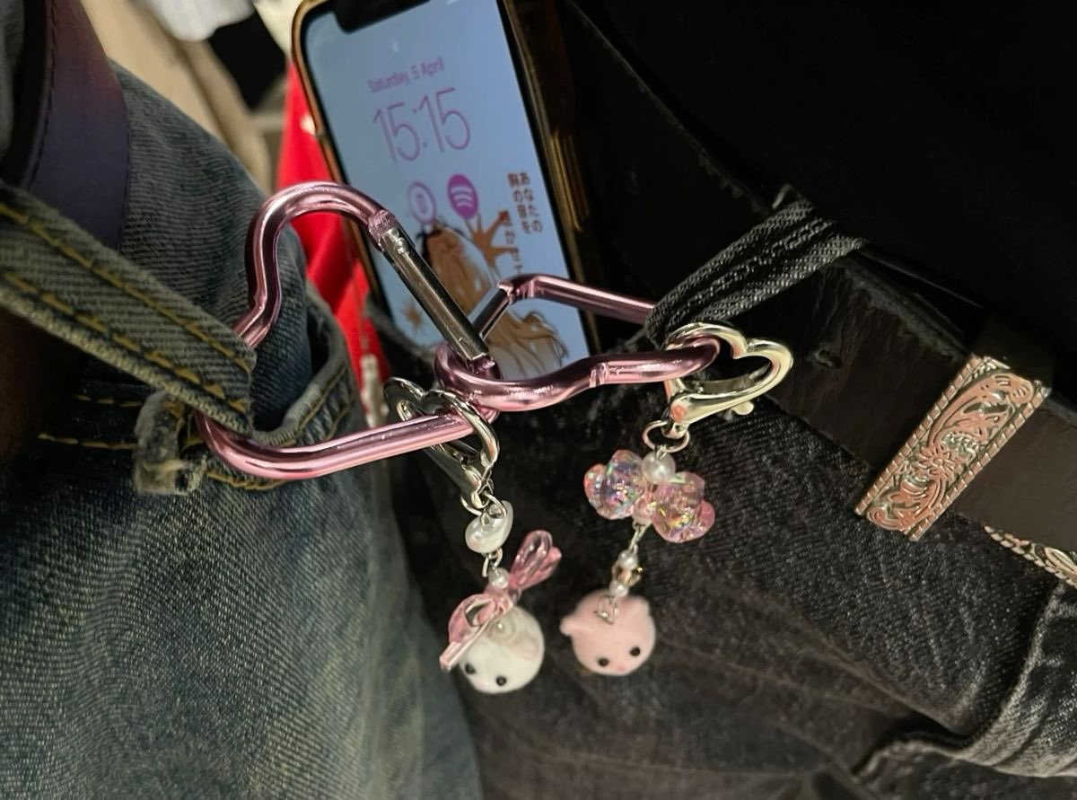 ⋅.˳˳.⋅ॱ˙ ˙ॱᐧ.˳˳.        ━╋ ꪆৎ