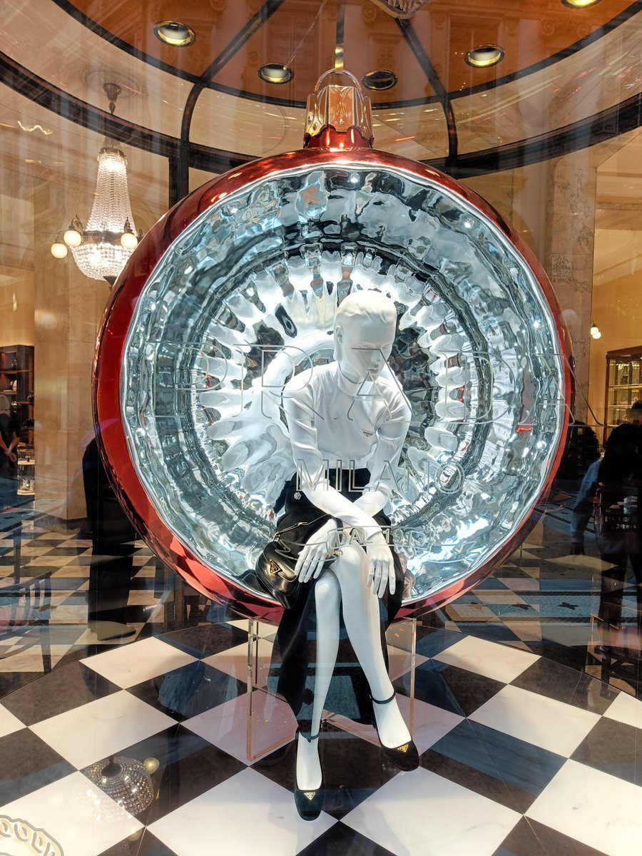 CeraUnaVolta07's tweet photo. #AlphabetChallenge
#WeekSforSilver https://t.co/ksJOVrQmAK