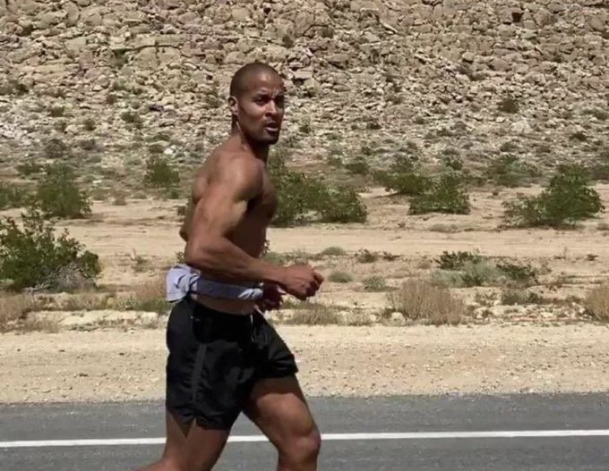 "Ethereum can't keep running like this...."

Ethereum: