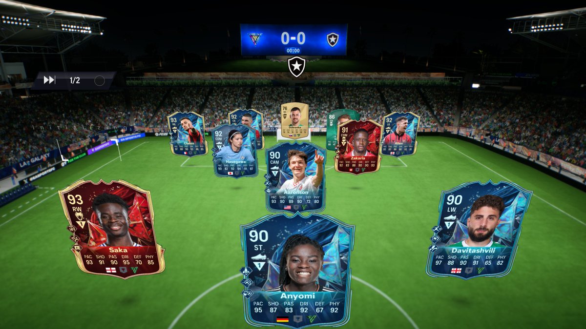 ASY FUT tweet media