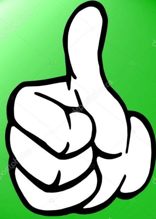 Quick Boys <a href="/KvvQuickBoys/">Quick Boys 💙🤍</a> van harte gefeliciteerd met het behaalde kampioenschap.