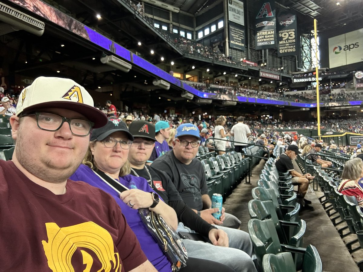 gpahia's tweet image. #GoDbacks Happy Mother’s Day