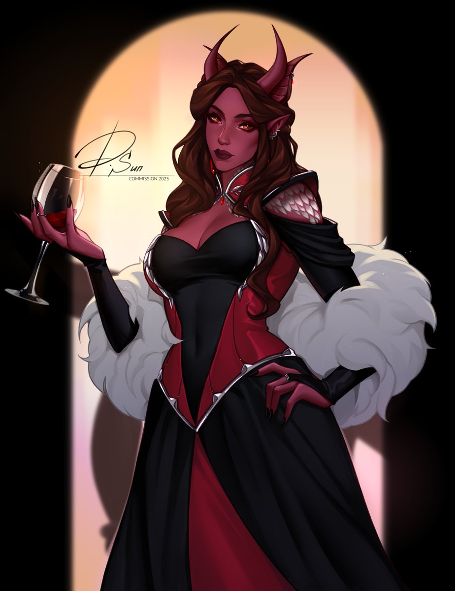 Cmm for <a href="/Taedimea/">Tae-Tae</a>🌹