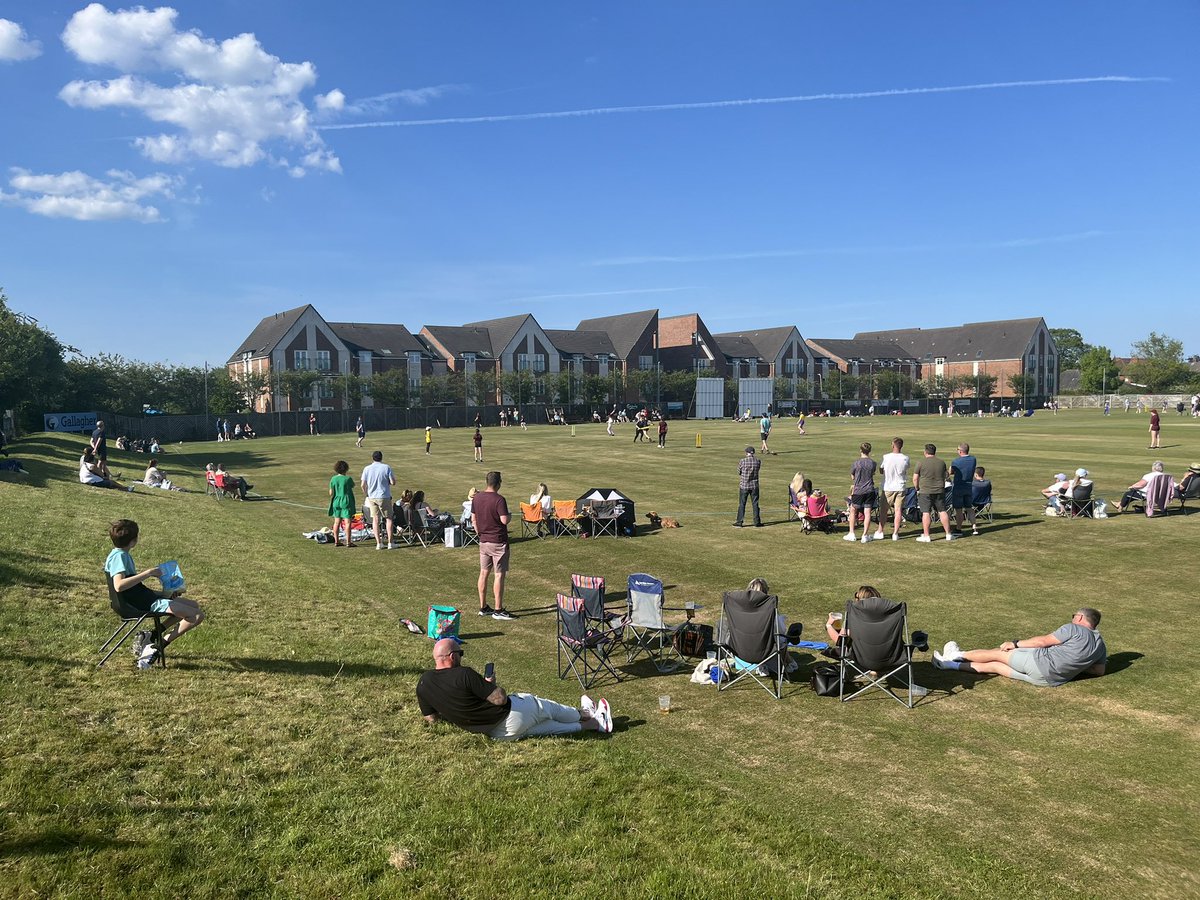 Mark Jobling tweet media