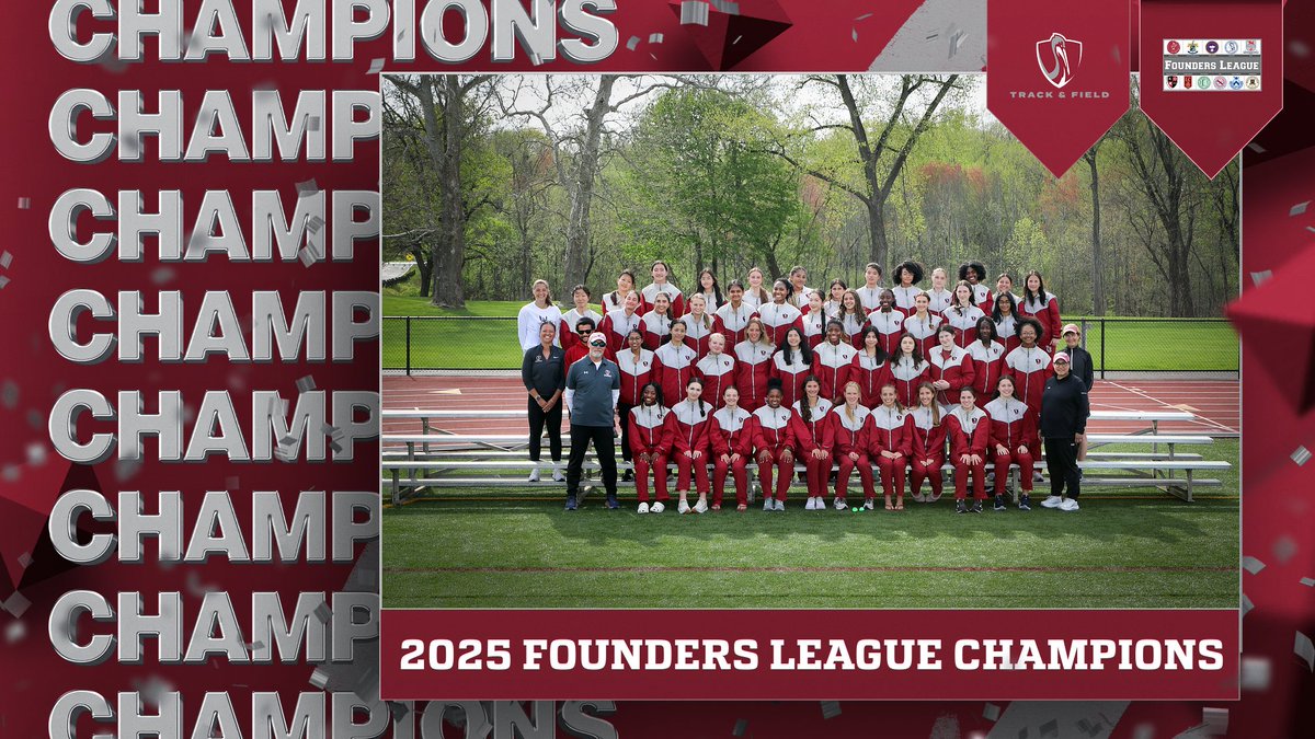 LC GIRLS TRACK&FIELD tweet media