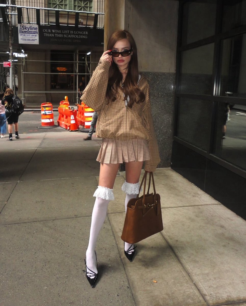 seb 🍎 tweet media