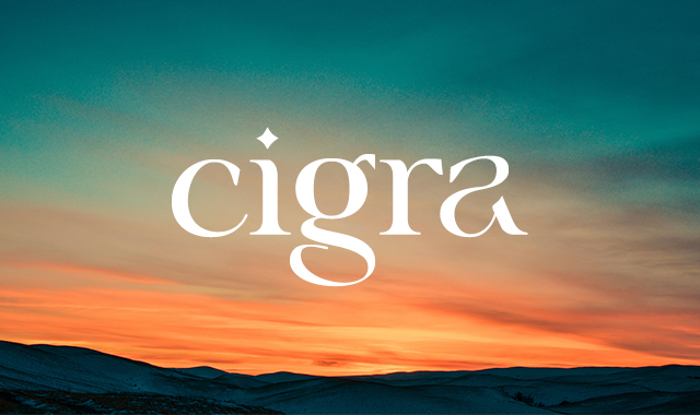 ابداع الفوتوشوب tweet media