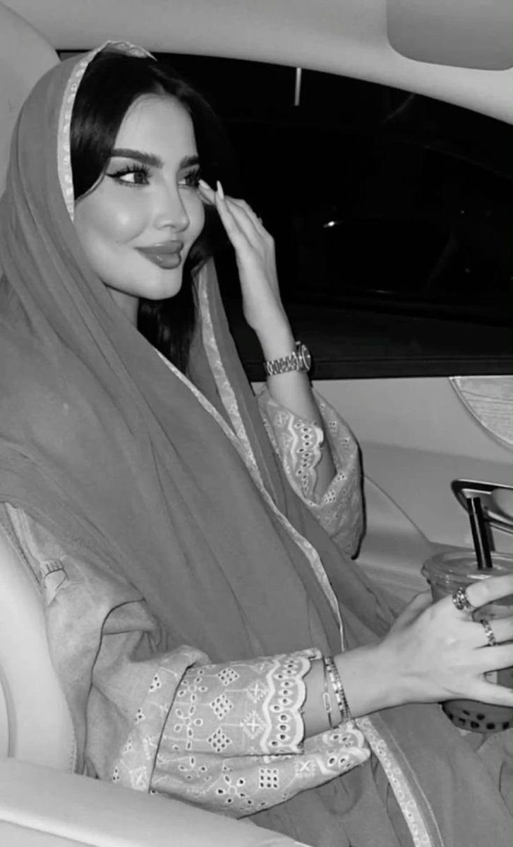 Noha talal 🇰🇼 tweet media