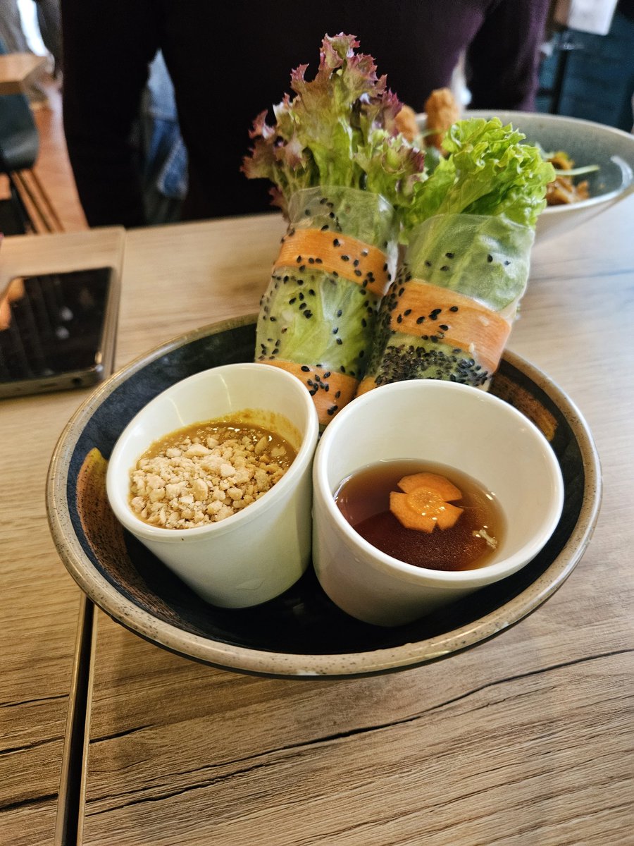 crushovitz 🎮🐱☕️ tweet media