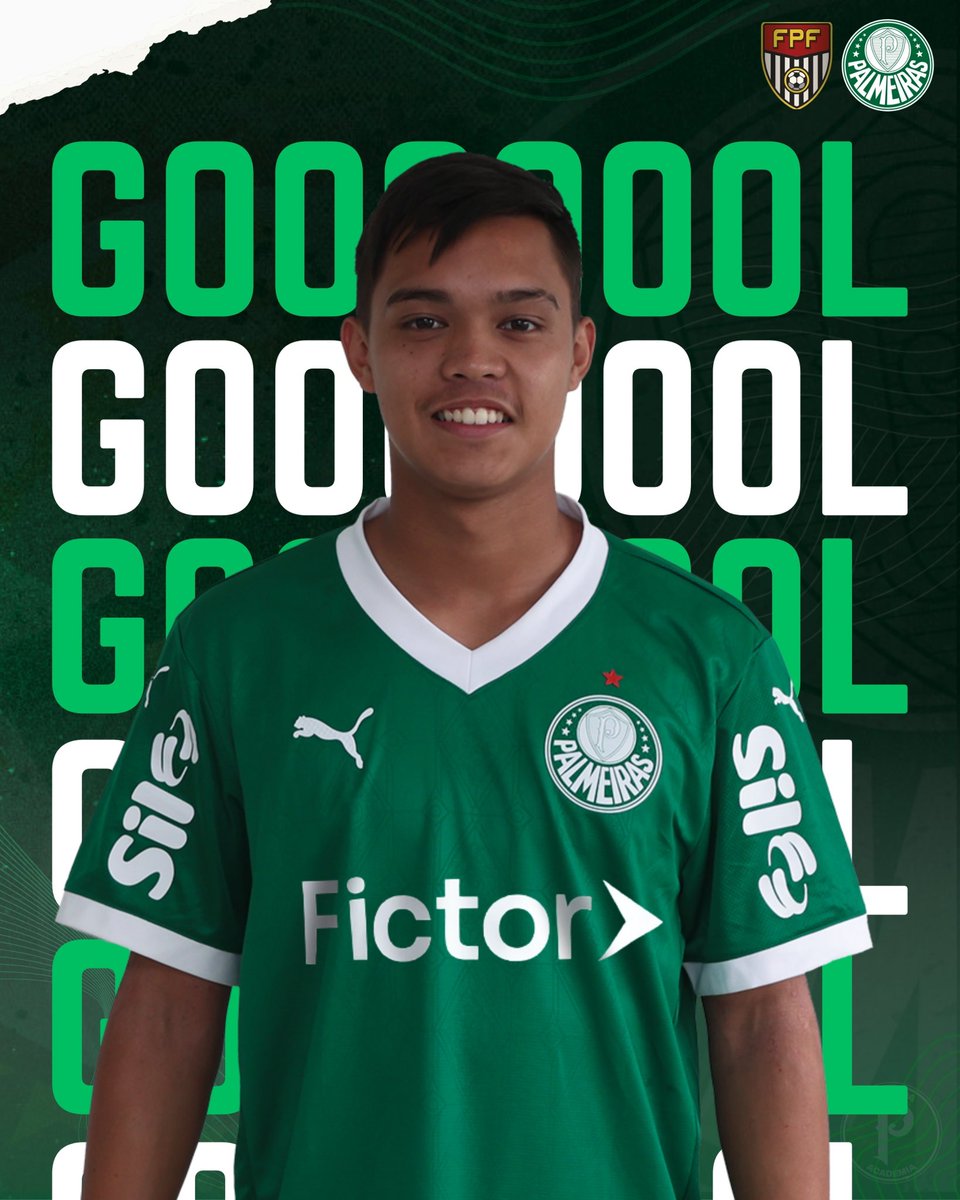 CriasDaAcademia's tweet photo. 2ºT | ⏱ 13 min: GOOOOOOOOOOOOOOOOOOOOOOOOOOOOOOOOOOOOOOOOOOOOOOOOOOOOOOOOOOOOOOOOOOOOOOOOOOOOOOOOOOOOOOOOOOOOOOOOOOOOOOOOOOOOOOOOOOOOOOOOOOOOOOOOOOOOOOOOOOL! E QUE GOLAÇOOOOOOOO! KIDAAAANI!

🏆 Paulista Sub-20 | 3ª rodada - 1ª fase

#STAxPAL | 1x4
#CriasDaAcademia https://t.co/PcM4UEjv7F