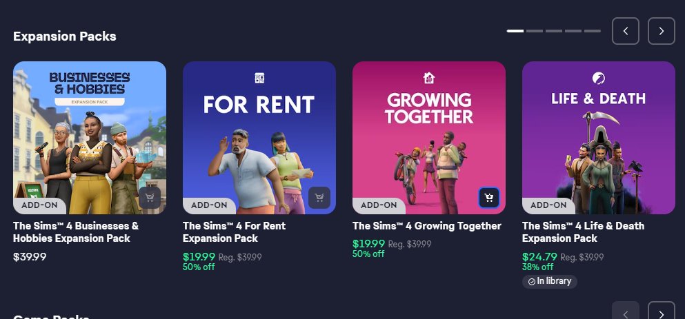 nah what is this? why make a theme that all the packs correlate to a color then have this shit?!?!