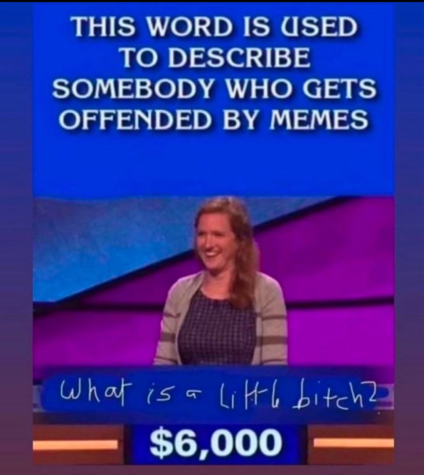 workinman0908's tweet image. 