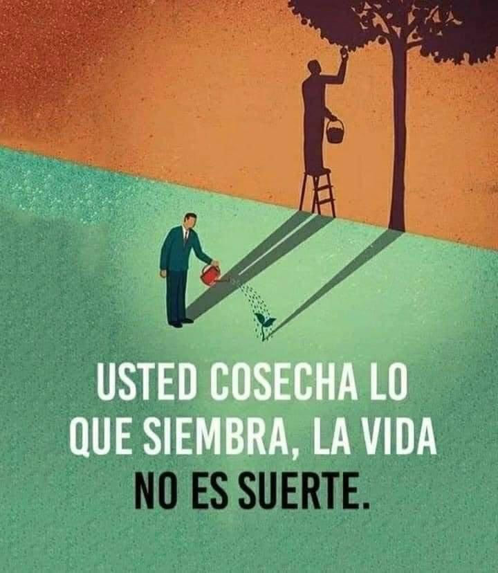 ImpactoEterno (@impactoeterno) on Twitter photo 