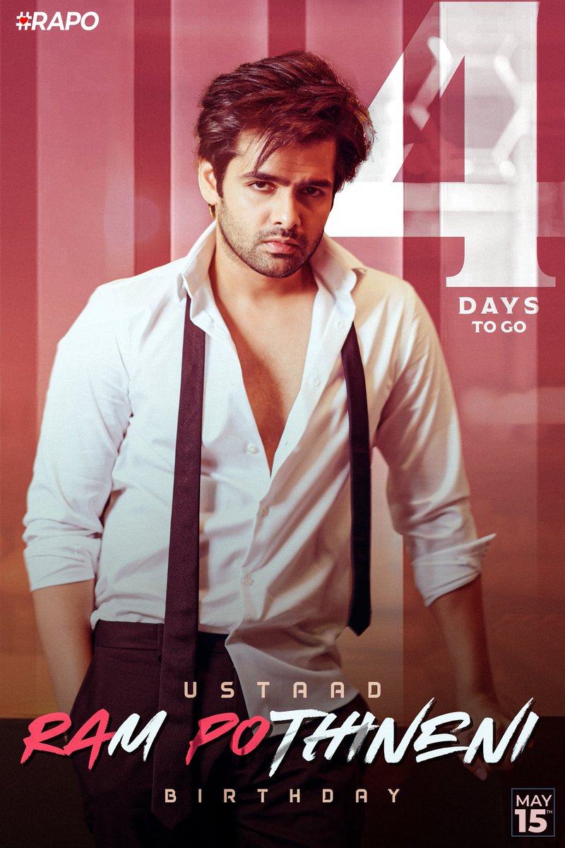 Chocolate boy Venkat Ramna Tej (@venkatramnatej) on Twitter photo 