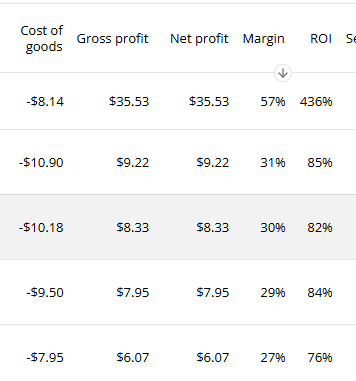 Paulo Perry tweet media