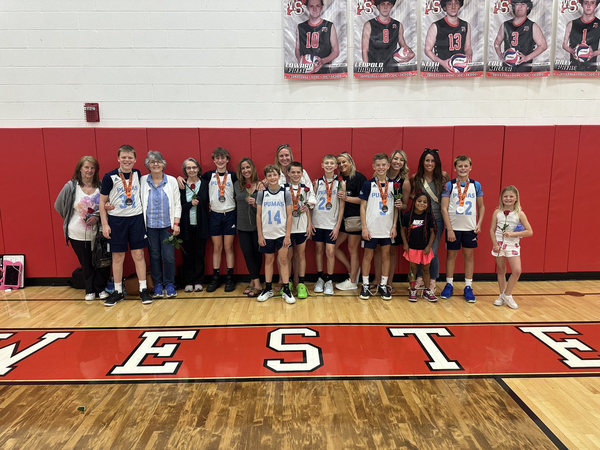 Andy Warnock (@andytwarnock) on Twitter photo Happy Mother’s Day to <a href="/mbcgrassroots/">Midwest Basketball Club - Grassroots</a> moms. Fell just short of delivering on our championship promise - runner up in the <a href="/Ohio_Basketball/">OhioBasketball.com</a> Eddie Guice Memorial. Happy Mother’s Day to <a href="/mbcgrassroots/">Midwest Basketball Club - Grassroots</a> moms. Fell just short of delivering on our championship promise - runner up in the <a href="/Ohio_Basketball/">OhioBasketball.com</a> Eddie Guice Memorial.