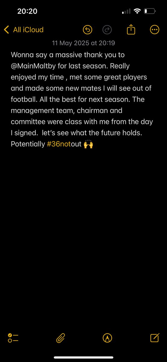 ashley james flynn tweet media