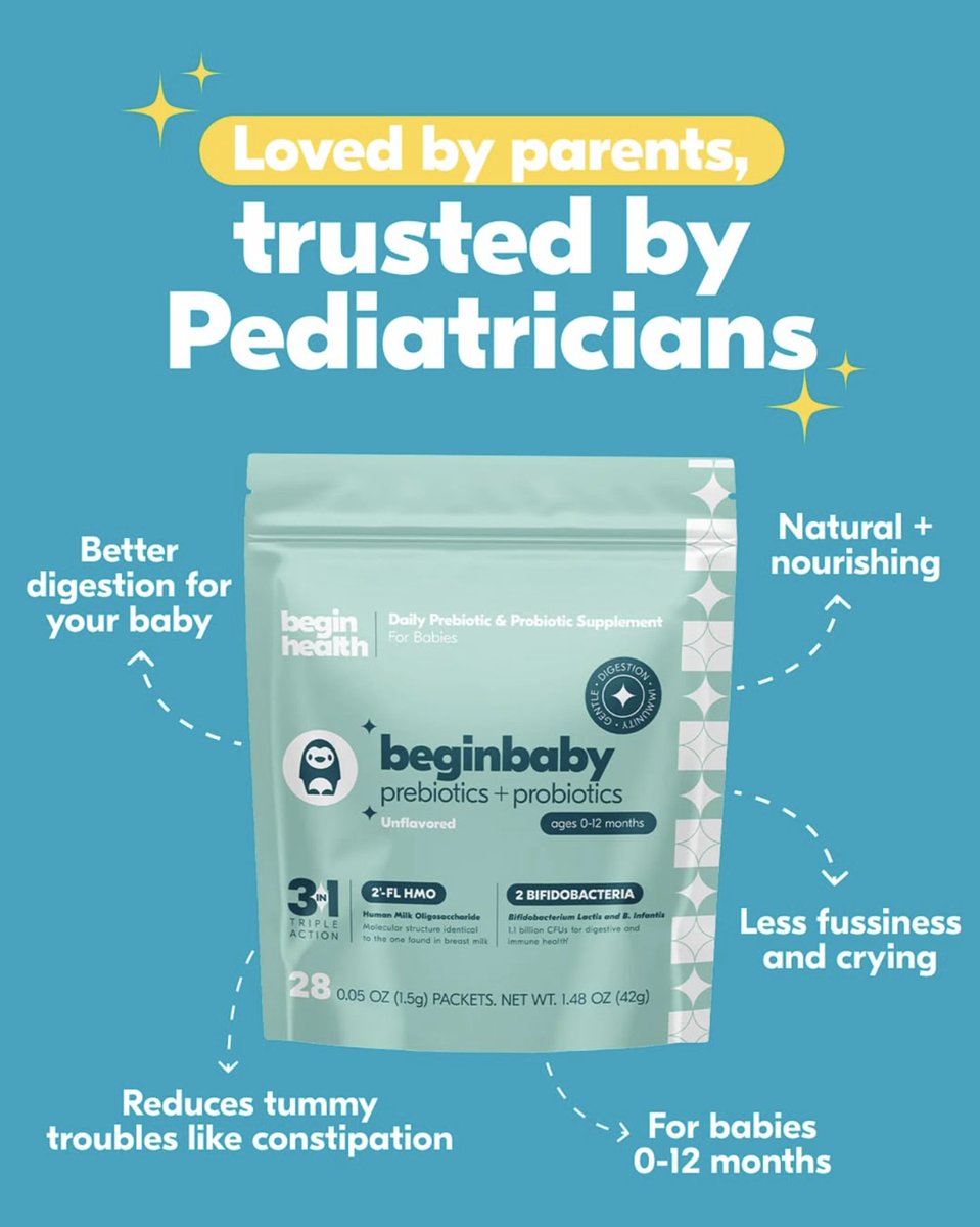 Most kids don’t need more sugar.

They need more fiber.

Our prebiotics feed the good bugs in their gut — so their immunity, mood, and digestion stay strong from the inside out.

Start with the gut, and everything falls into place.