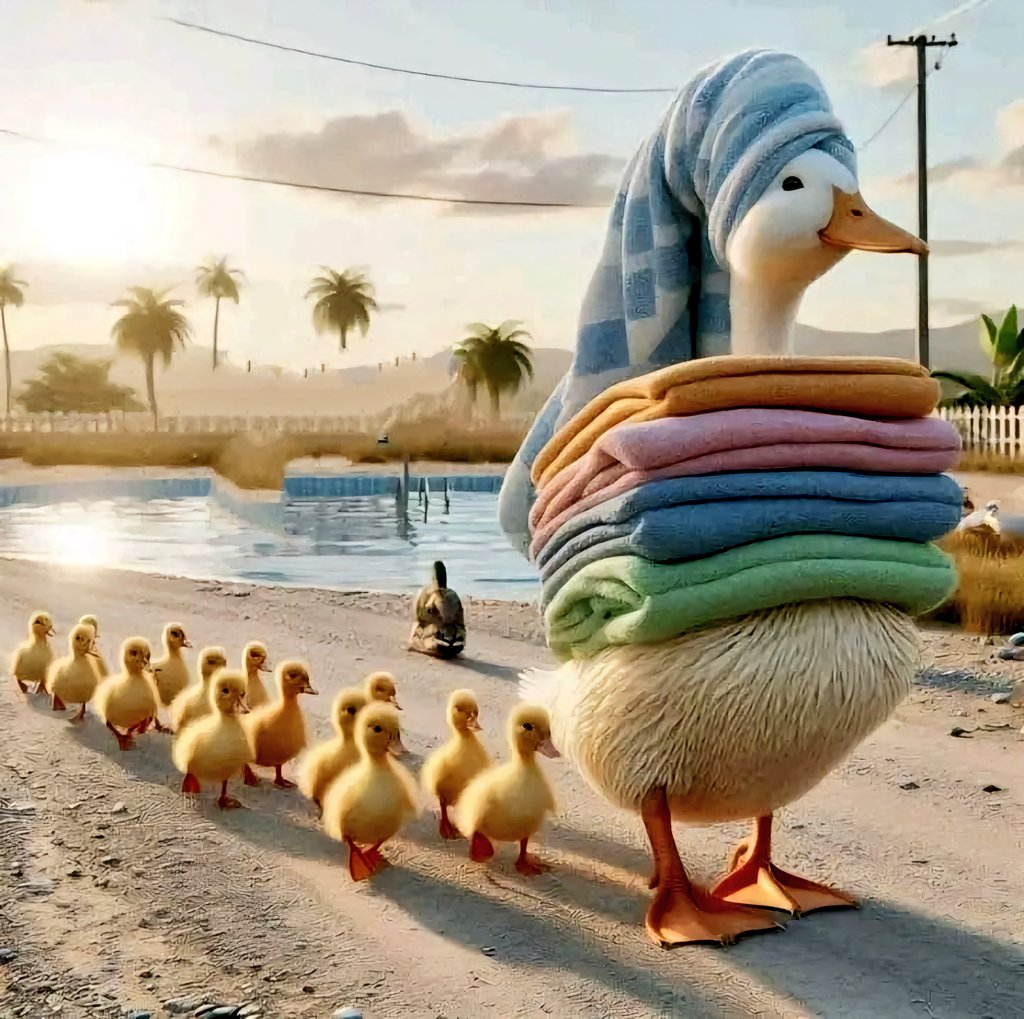 #HappyMothersDay 🌹
To all the beautiful Mothers in the World💞🥰
If the road were easy
Anyone would walk it
What counts is your decison
The courage to continue
The love carry in your ❤️
Follow your dreams🌸
They know the way🙏
My #DearFriends 💕
A wonderful New Week in advance💜