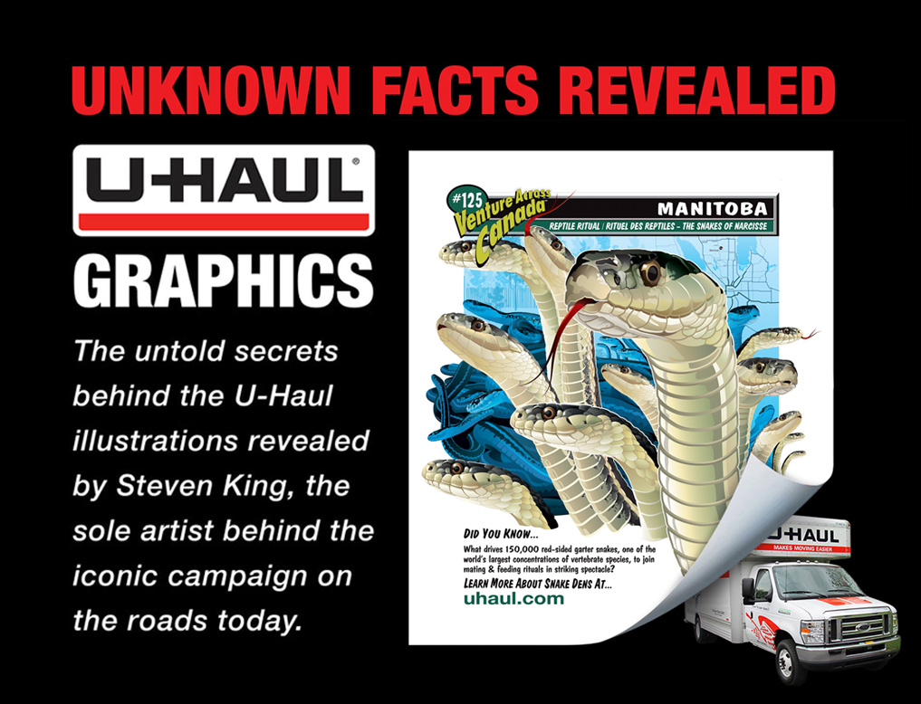 art_kingsteve's tweet photo. @elenasb_ Great story—thanks for sharing. As the artist that created the graphics, I was fascinated that your brush with the trucks were perceived as a kind of astrology and your writings were seen as faith-healing. Explore the unknown facts behind the art here: https://t.co/6RKwbAYa2o https://t.co/LPYb5IyeVX