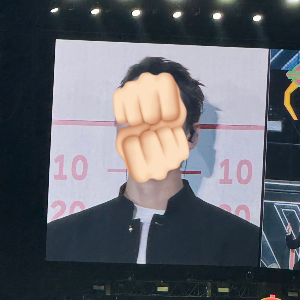 bestboychwe's tweet photo. Baaa 🤗 https://t.co/06M9X2MoNN