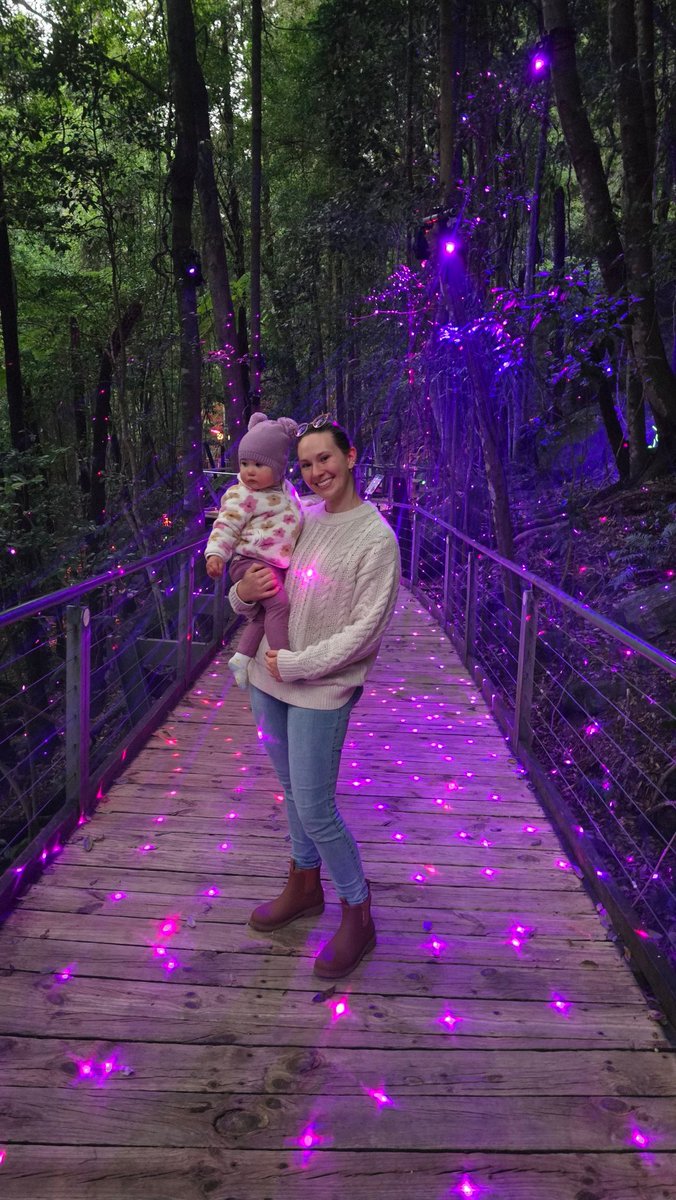 Annie (@annie_antics) on Twitter photo Cheeky mothers day getaway with my best little friend while my best big friend is off making us proud 🥰 <a href="/AussieAntics/">DIG Aussie Antics</a> Cheeky mothers day getaway with my best little friend while my best big friend is off making us proud 🥰 <a href="/AussieAntics/">DIG Aussie Antics</a>