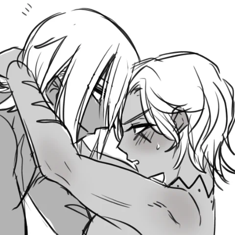 先日センシティブ設定で上げてみたムトイフをポイピク移動で再UP(R18)
https://t.co/vBrDC9ubAg 
