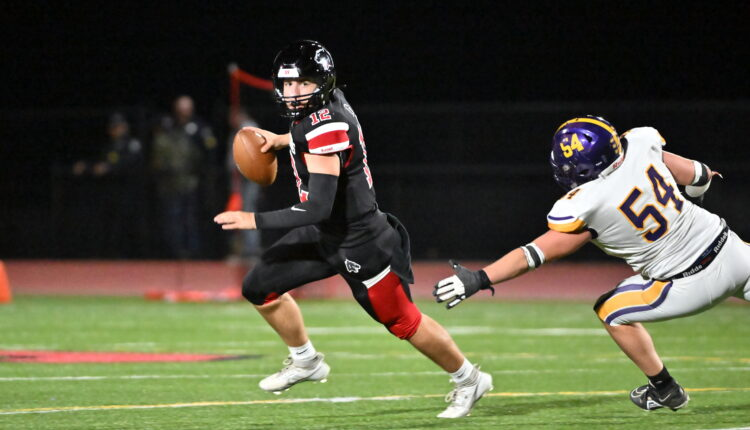 Berks-Lebanon squad well-armed for Tri-County clash vs. Lancaster All-Stars mikedragosports.com/?p=127851 #mikedragosports
