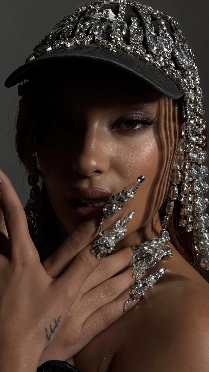 uf es que lo mucho que me gusta esta foto es una pasada