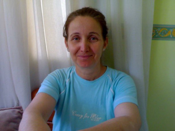 arkinterli's tweet image. Happy Mother’s Day! ✨💐🌎 #MothersDay