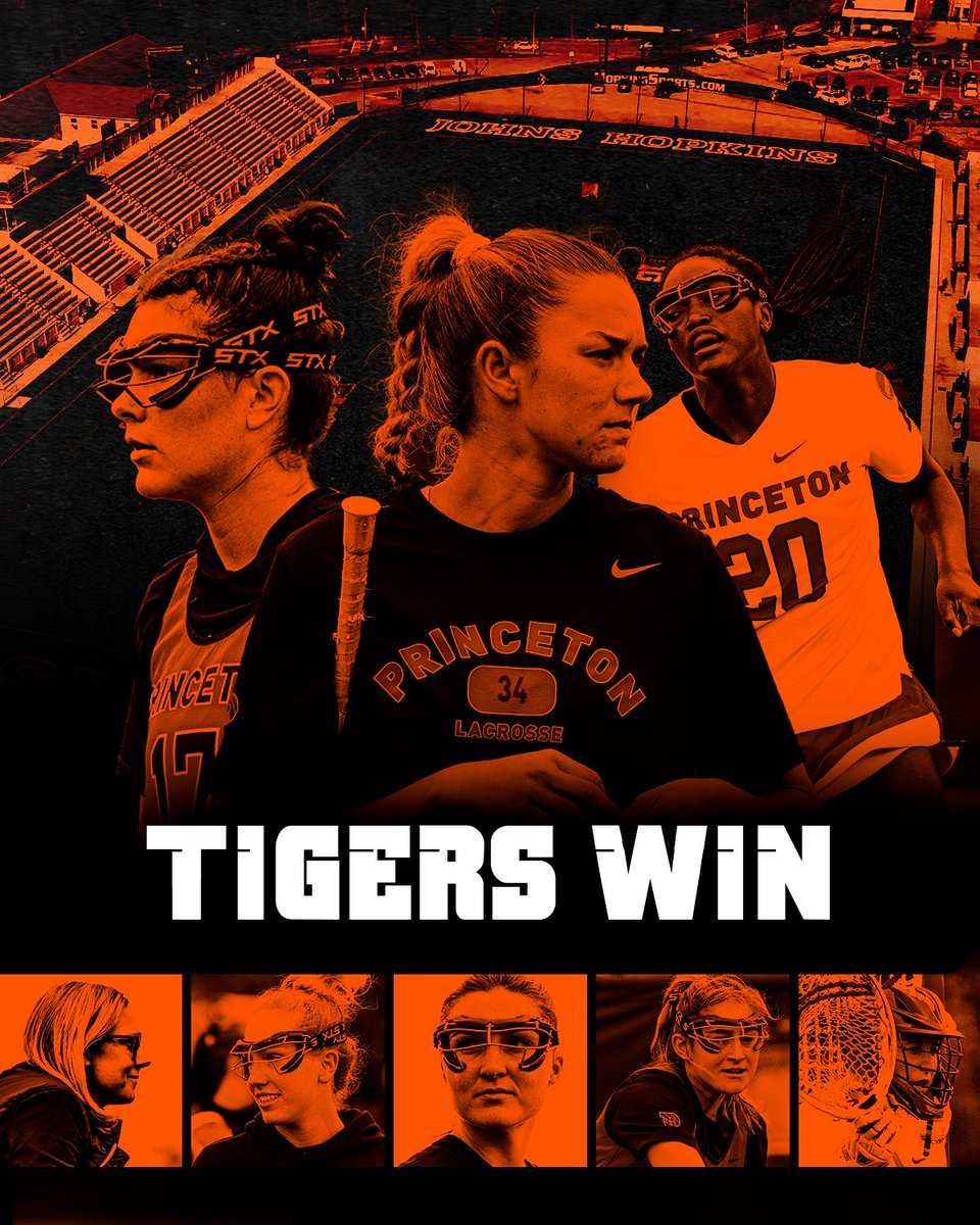 We ain't gotta dream no more, man.

See you in the Quarterfinals!