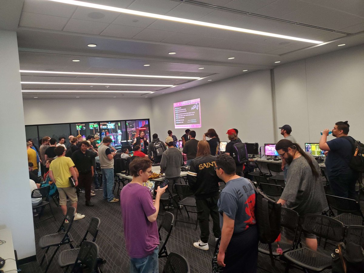 Mob$ | Dolly Parton holding 2 nukes☢️ tweet media