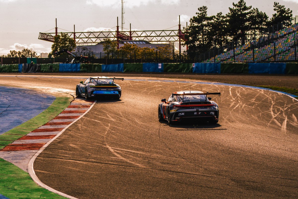 Squeacker13's tweet image. Une bouteille a la mer ! 
Je suis photographe en sport mécanique et j'aimerais savoir si il est possible d'avoir une accréditation pour le #GPExplorer3