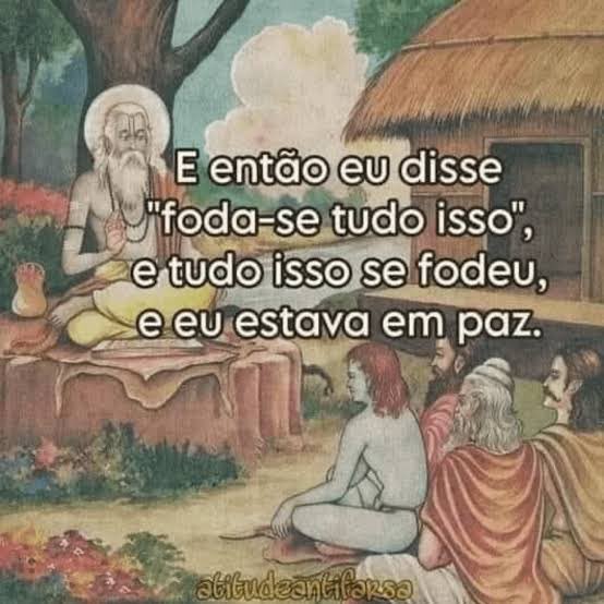 markvolker_'s tweet photo. @undyingtepes Assim das ideia https://t.co/66naOdruyD