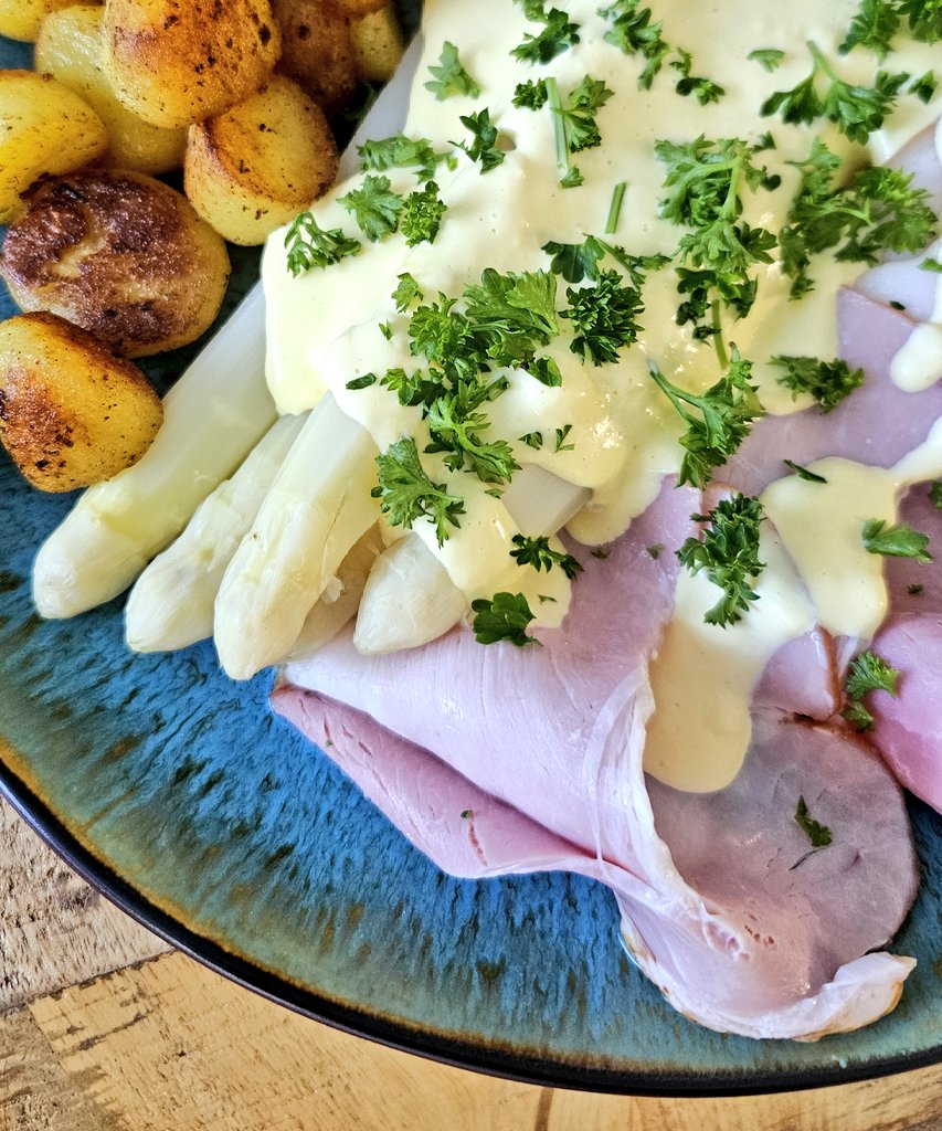 Andrea Hodzelmans tweet media