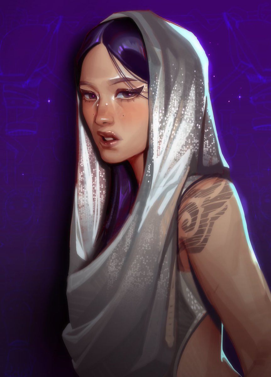 Valentine tweet media