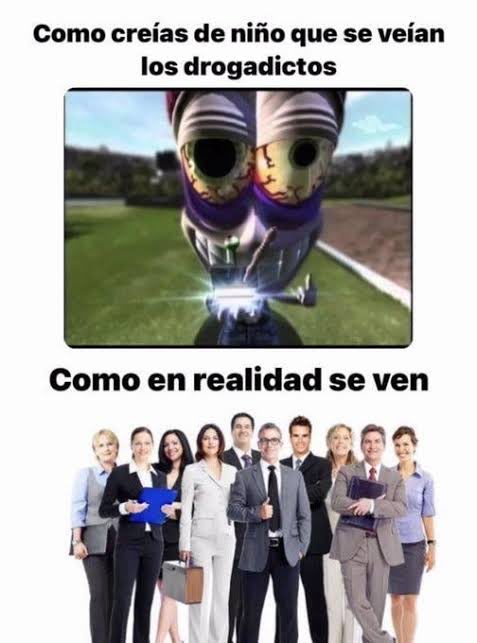 MarFrambuesa's tweet photo. @EsTendenciaEnX Jsjsjsjjsj no digo que sea verídico lo de Macron pero este meme tiene mucha razón https://t.co/rmmyfR1nu4