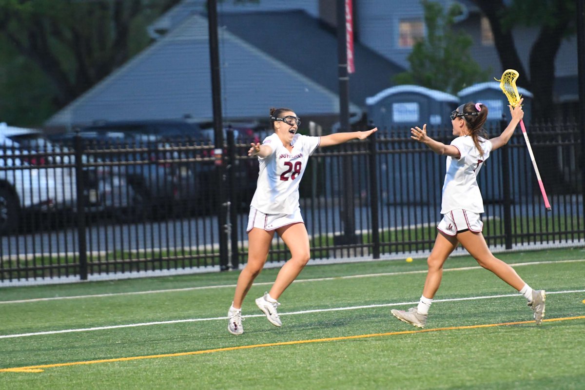 Muhlenberg College (@muhlenberg) on Twitter photo There's always something to celebrate at Muhlenberg! 🎉 On April 29, Muhlenberg hosted and won three playoff games! Softball, men's lacrosse, and women's lacrosse all clinched wins. What Muhlenberg experience are you celebrating? <a href="/Muhl_Sports/">Muhlenberg Athletics</a> There's always something to celebrate at Muhlenberg! 🎉 On April 29, Muhlenberg hosted and won three playoff games! Softball, men's lacrosse, and women's lacrosse all clinched wins. What Muhlenberg experience are you celebrating? <a href="/Muhl_Sports/">Muhlenberg Athletics</a>