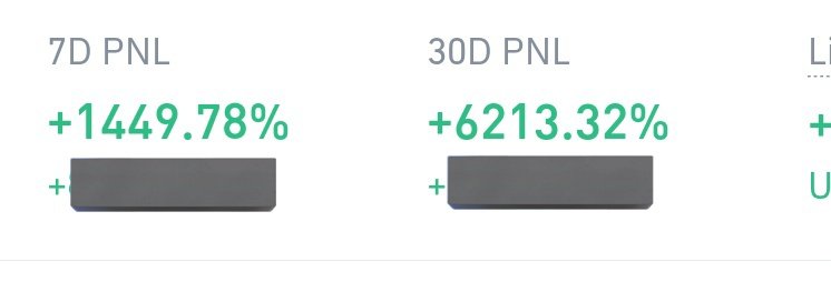 Bu iş bu döngüde bitecek başka kaçar yolu yok sıfırdan zirveye çok çıktım bu sefer indiremicekler.