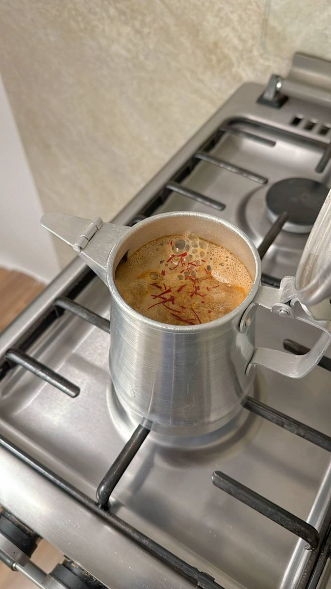 نُـﮭـى🇸🇦 tweet media